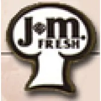 J M Farms J M Farms