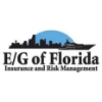 E/G of Florida Insurance and Risk Management E/G of Florida Insurance and Risk Management