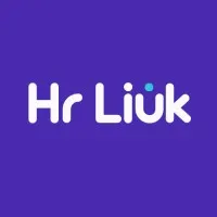 HR Link | لينك