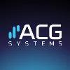 ACG Systems ACG Systems