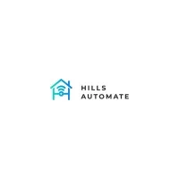 Hills Automate Pty Ltd