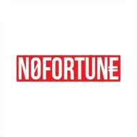 Nofortune