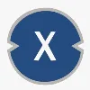 XDC Network XDC Network
