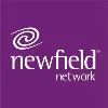 Newfield Network Newfield Network