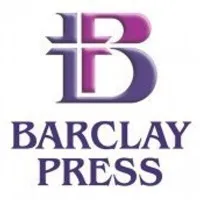 Barclay Press