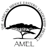 The African Middle Eastern Leadership (AMEL) Project
