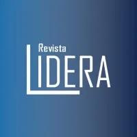 Revista Lidera
