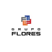 Grupo Flores Honduras