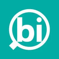 BI4all - Consultoria em Business Intelligence