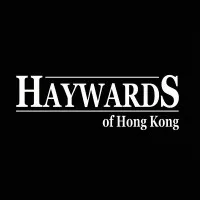 Haywards of Hong Kong