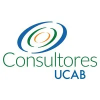A.C. Consultores UCAB