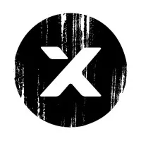 Xangle Studio