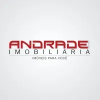 Imobiliária Andrade