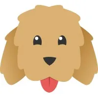 We Love Doodles