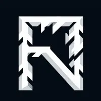FrostNet LLC