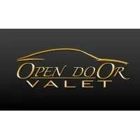 Open Door Valet