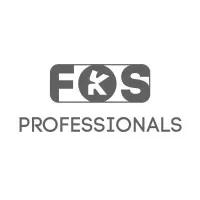 FKS Professionals