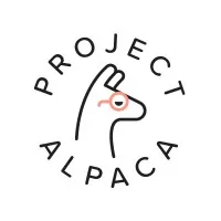 Project Alpaca
