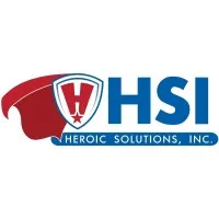 Heroic Solutions Inc