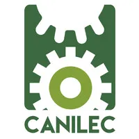 Canilec