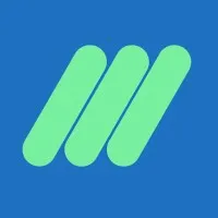 Datalentech Datalentech