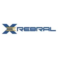 Xerebral