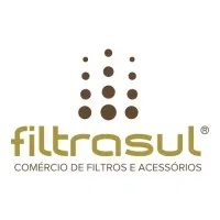 Filtrasul