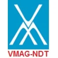 VMAG AUTOMATION SYSTEMS PRIVATE LIMITED