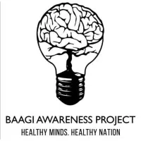 Baagi Awareness Project NPO