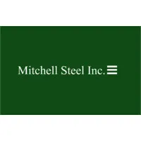 Mitchell Steel Inc.
