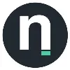 NetroSys Technologies NetroSys Technologies