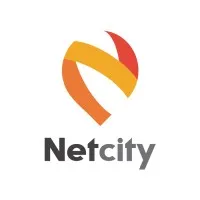 Netcity