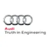 Audi Connection