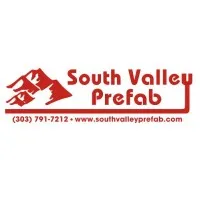 South Valley Prefab