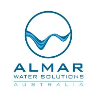 Almar Water Solutions Australia