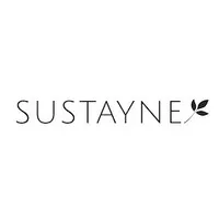 Sustayne