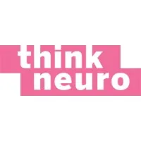 ThinkNeuro
