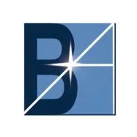 Shanghai Fangben Law Firm