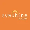 Sunshine by LISSUN Sunshine by LISSUN