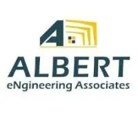 Albert Engineering Associates