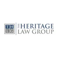 The Heritage Law Group