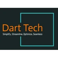Dart Tech