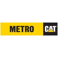 Metro Machinery Group