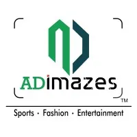 Adimazes Pvt Ltd