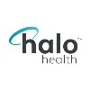 Halo Health, part of symplr Halo Health, part of symplr