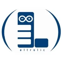 Eltrolic Courses