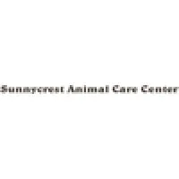 Sunnycrest Animal Care Ctr