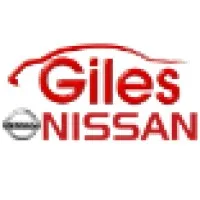 Giles Nissan