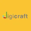 Digicraft Digicraft