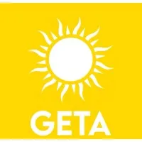 GETAcademy